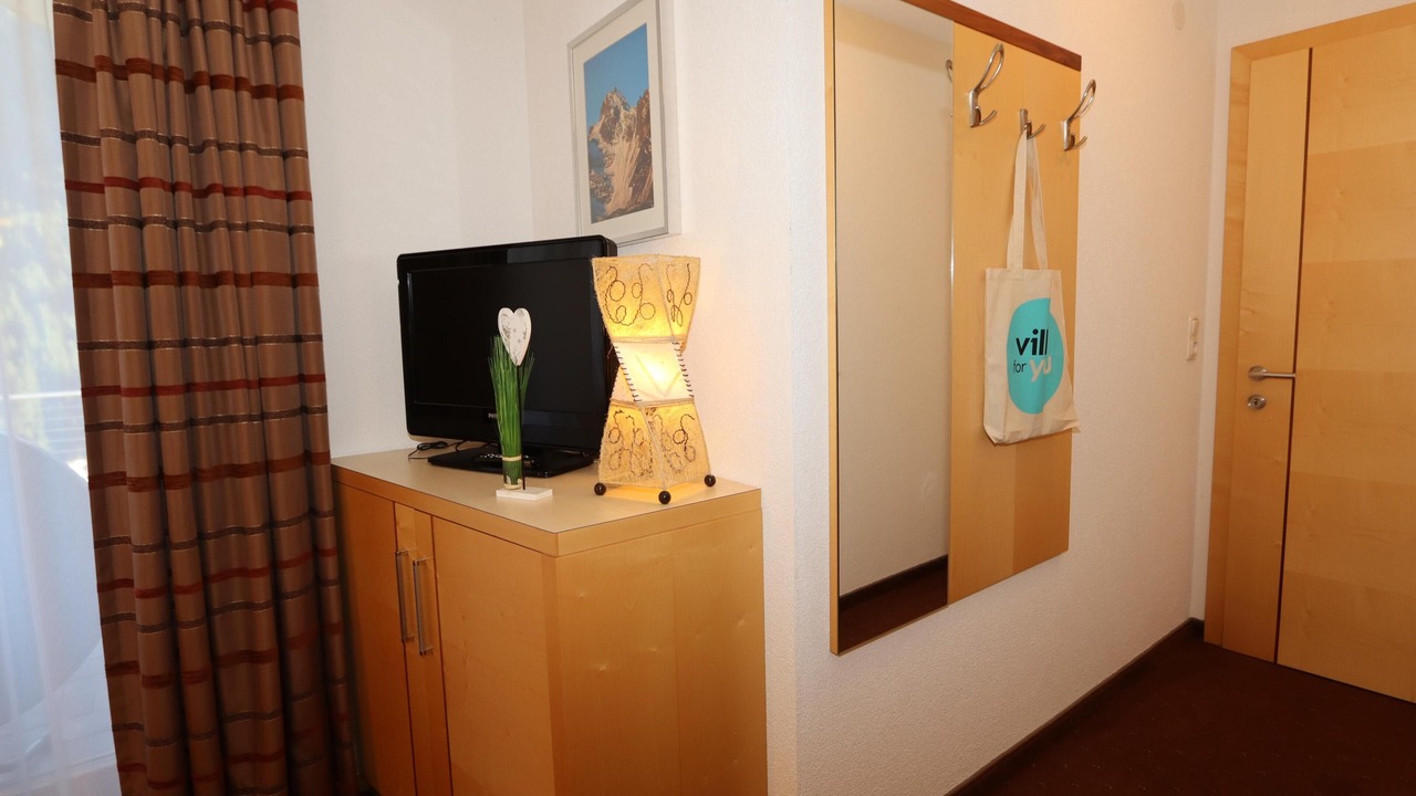 Photo of Others in Kappl
