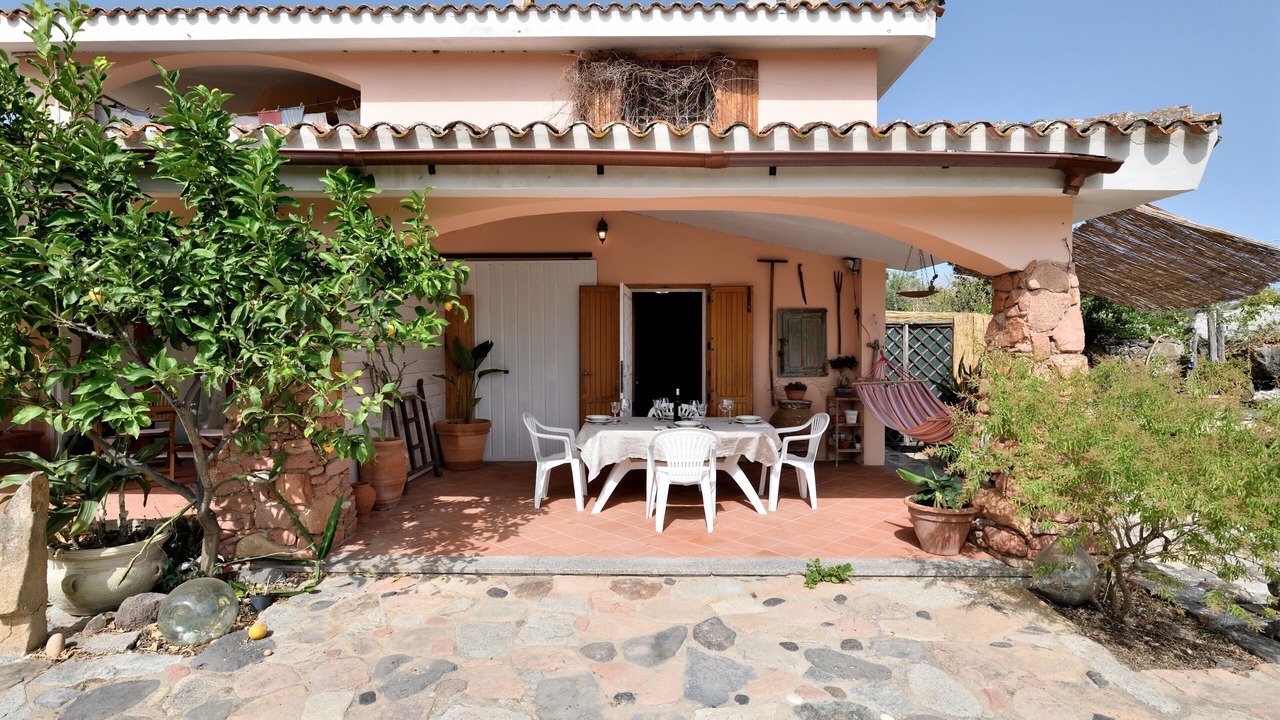 Photo of Outdoor in Torre di Bari