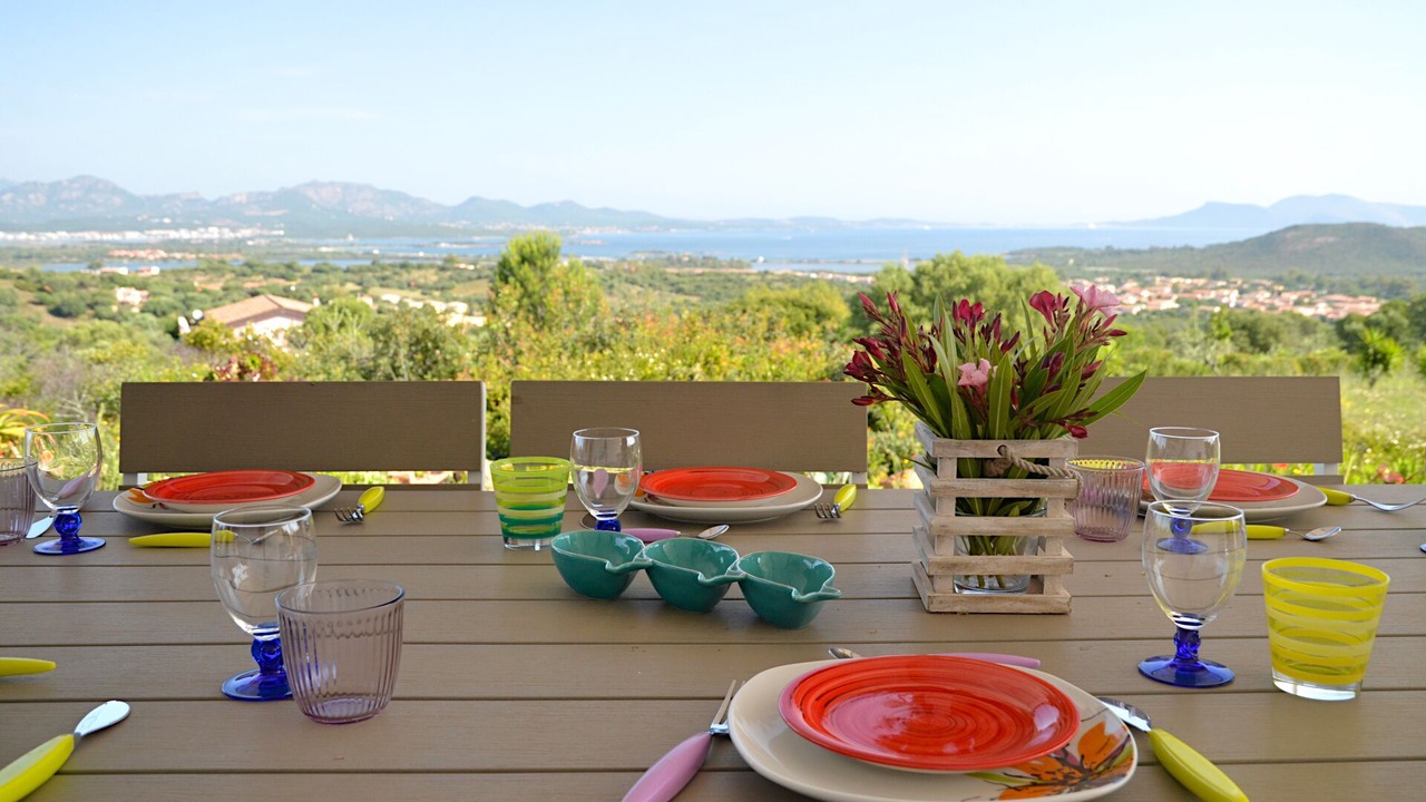 Photo of Outdoor in Tiriddo