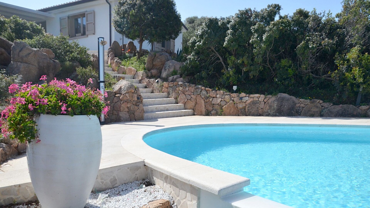 Photo of Outdoor in Tiriddo