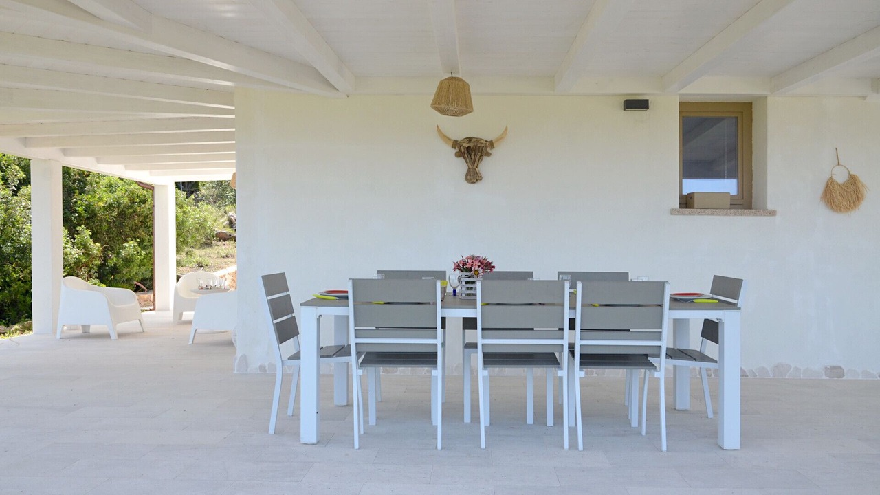 Photo of Outdoor in Tiriddo