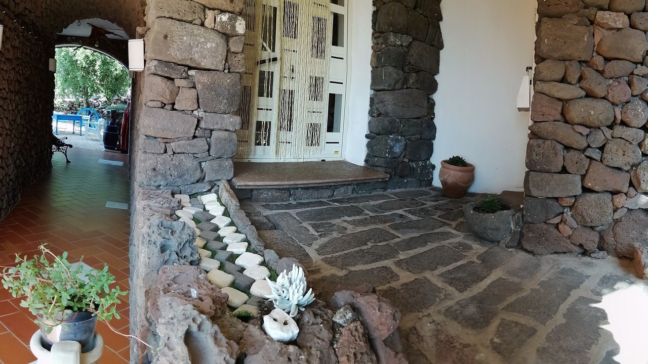 Photo of Others in Dorgali