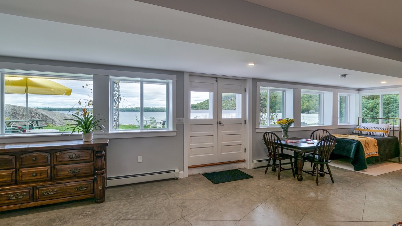 Photo of Outdoor in Dedham