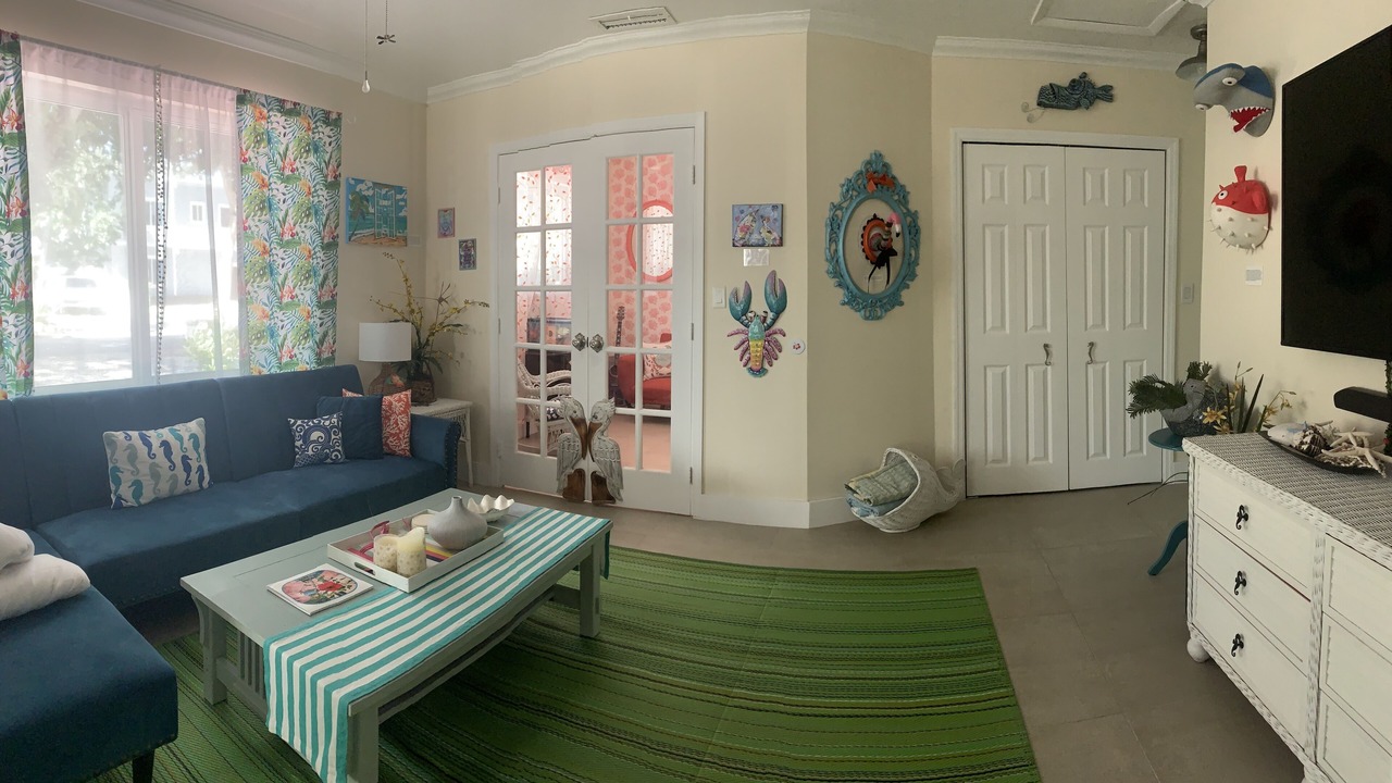 Photo of Bedroom in Anglers Park