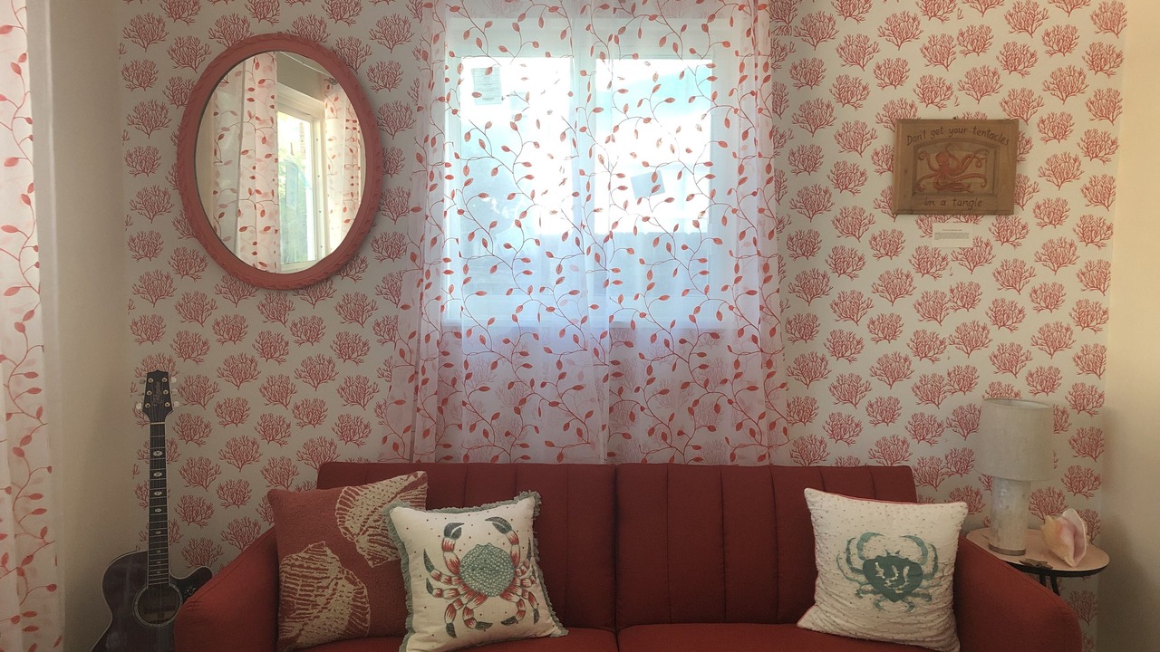 Photo of Bedroom in Anglers Park