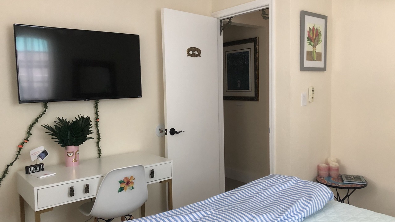 Photo of Others in Anglers Park