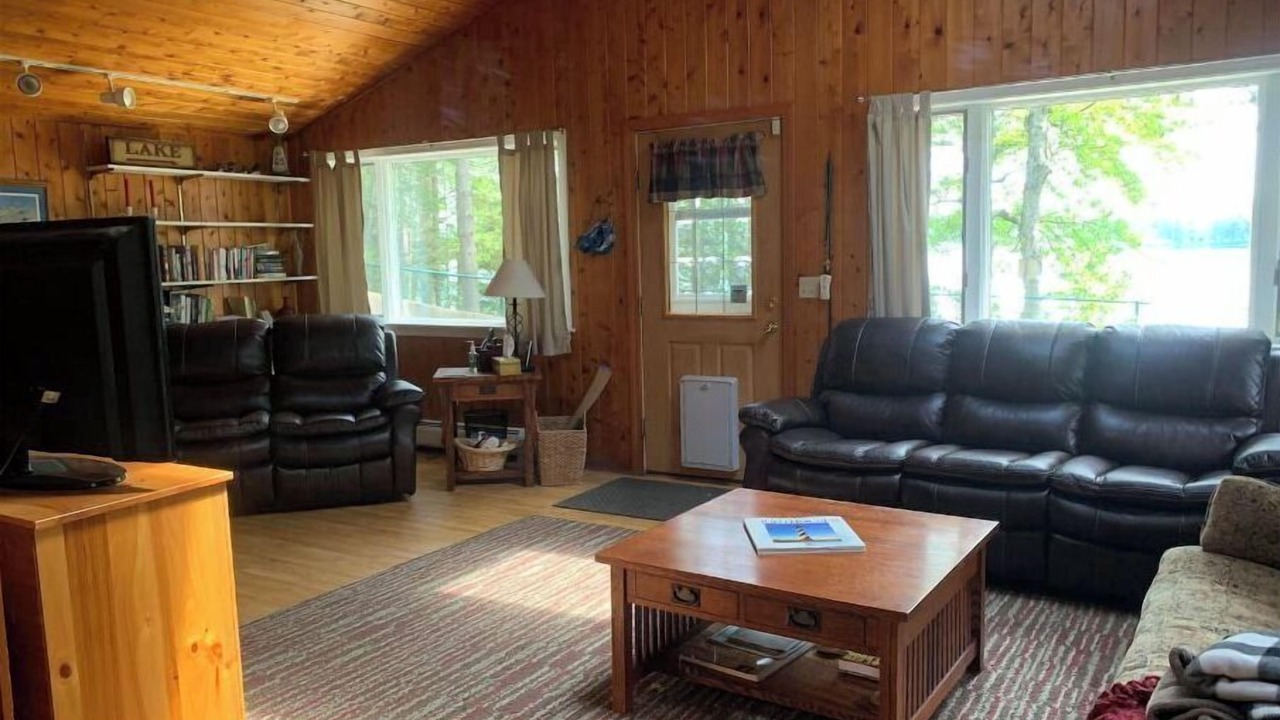 Photo of Livingroom in Northfield