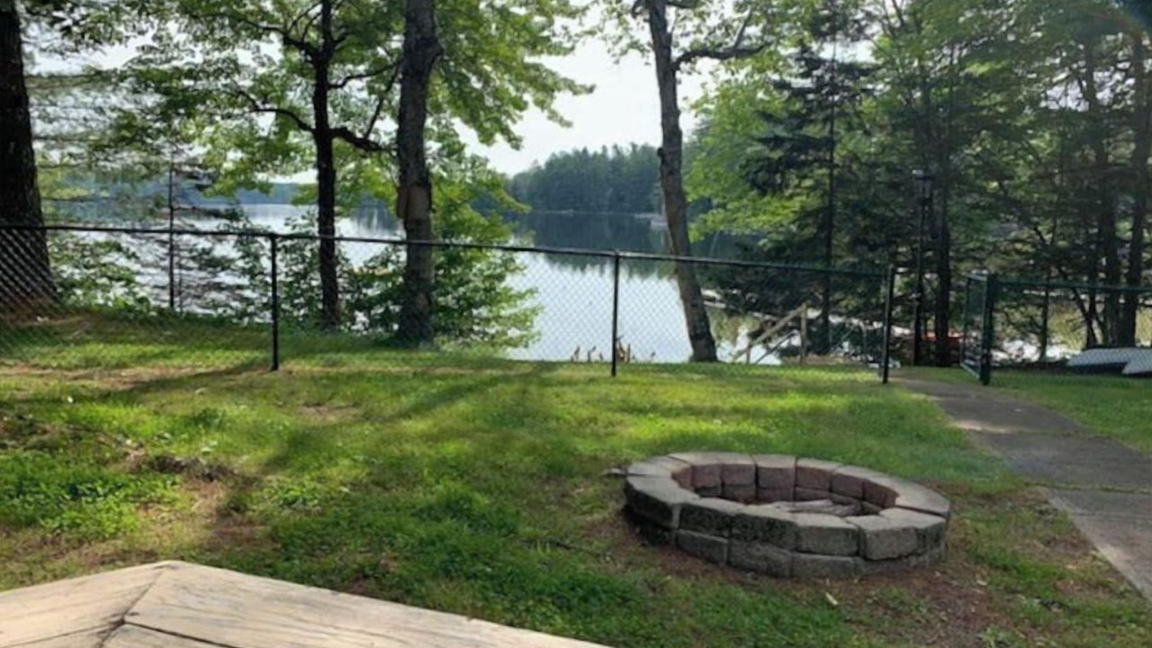 Photo of Outdoor in Northfield