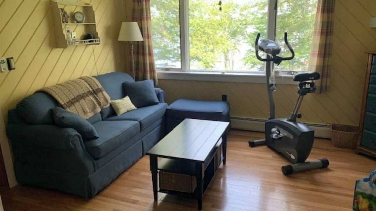Photo of Livingroom in Northfield