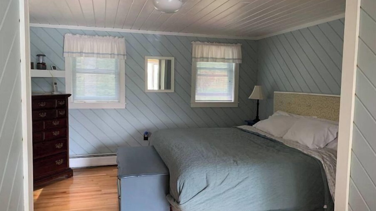 Photo of Bedroom in Northfield