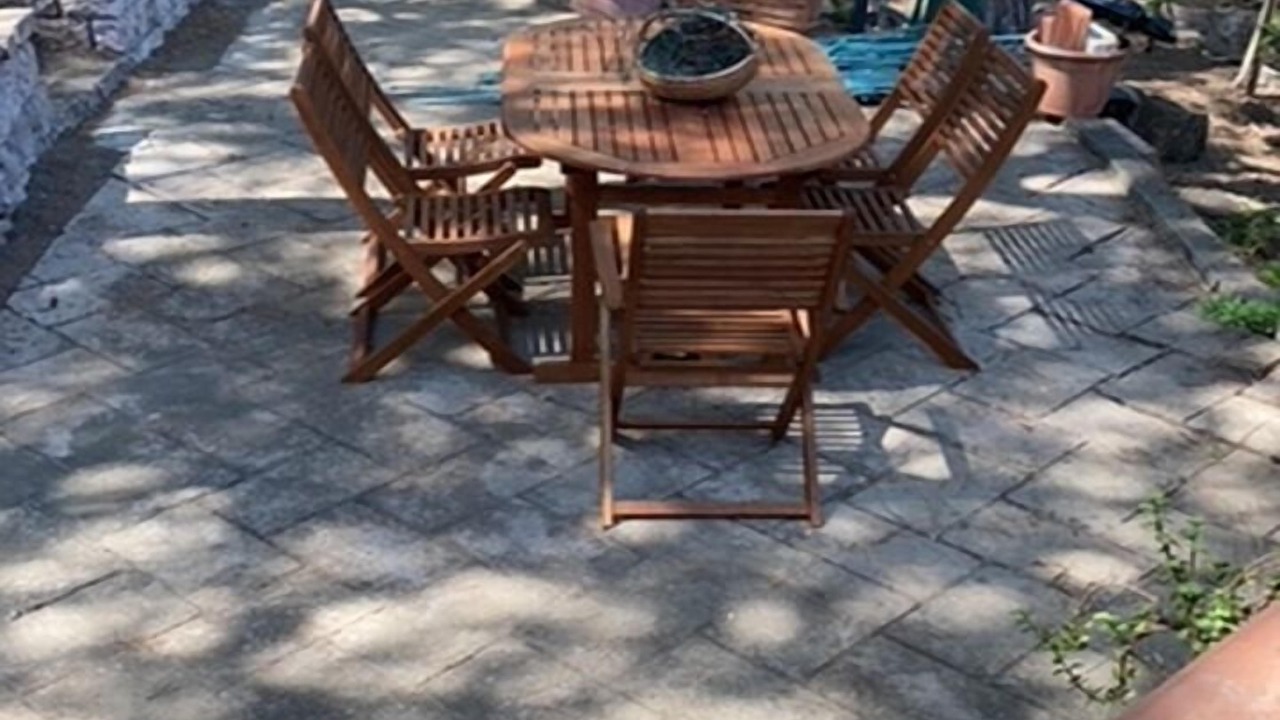 Photo of Outdoor in Narbolia