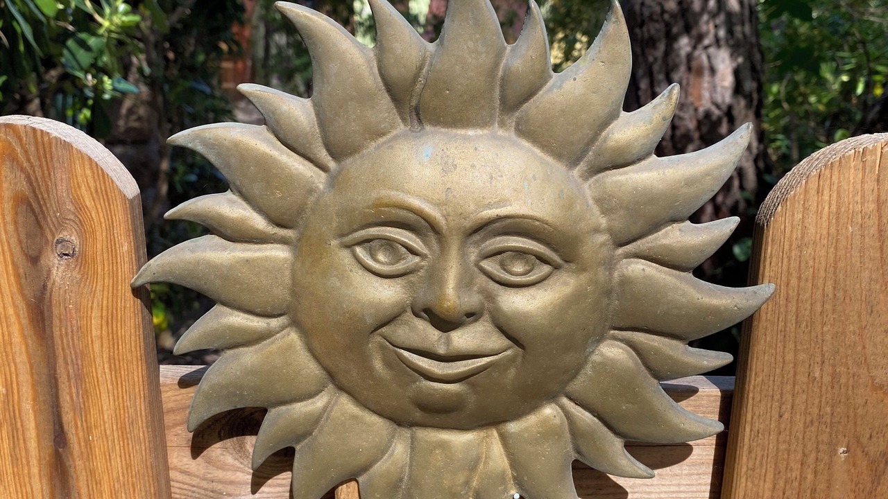 Photo of Outdoor in Narbolia