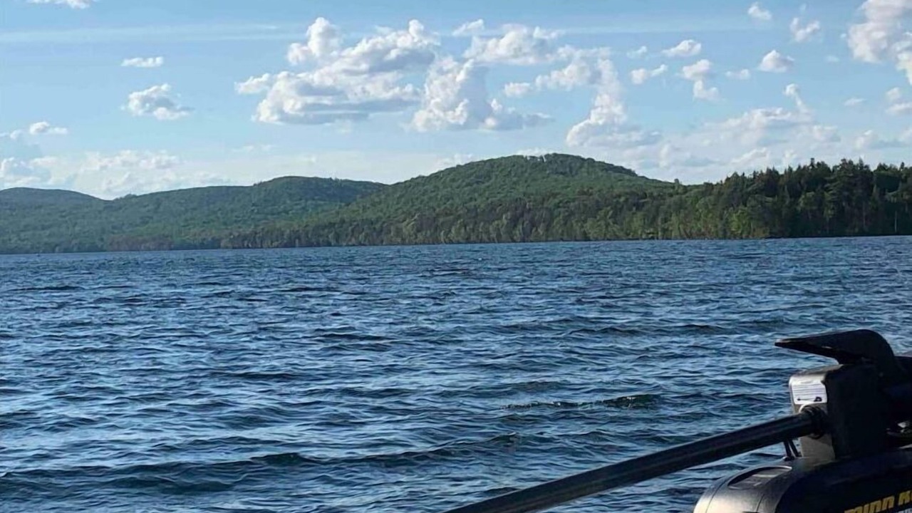 Photo of Others in Island Falls