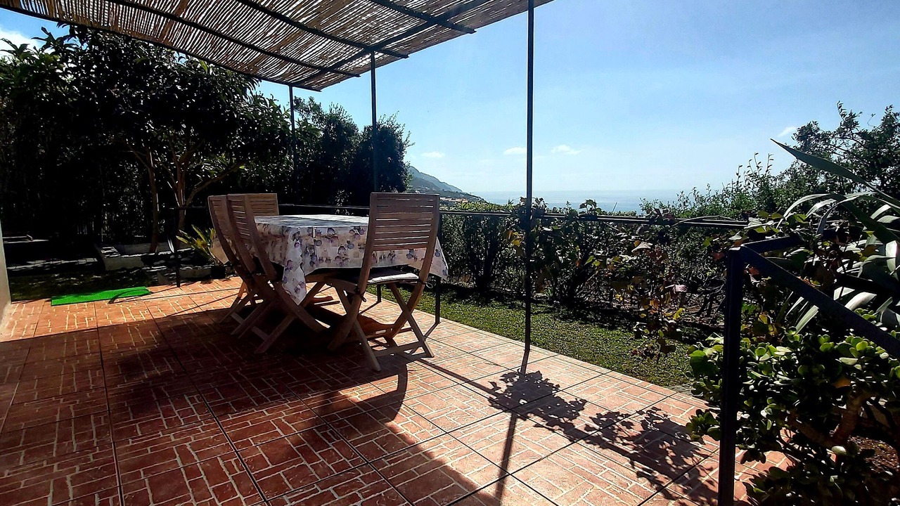 Photo of Outdoor in Estreito da Calheta