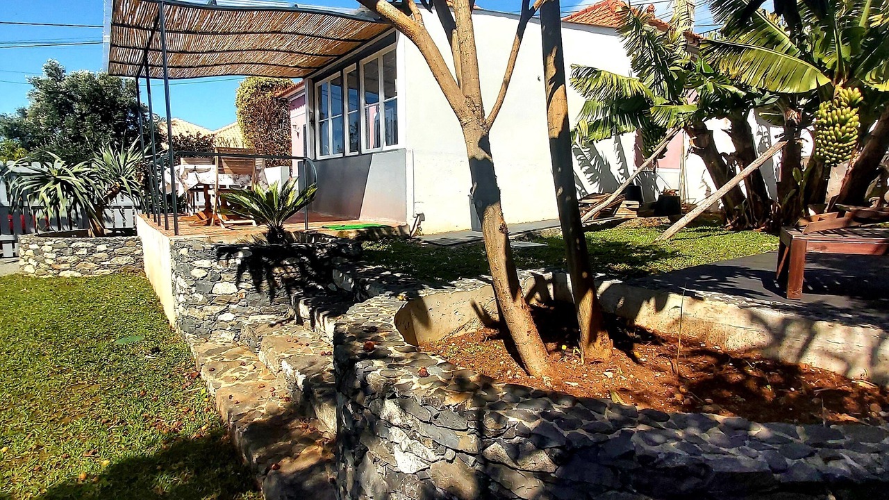 Photo of Outdoor in Estreito da Calheta