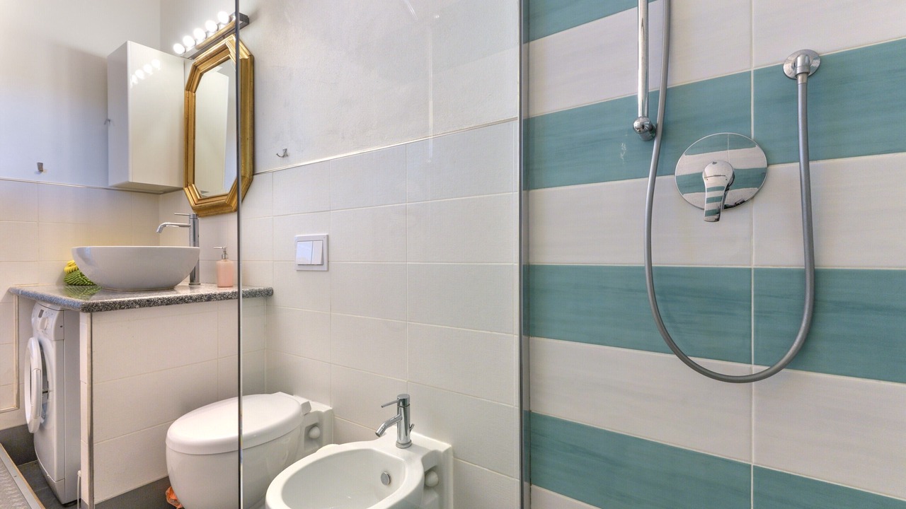 Photo of Bathroom in Lacona