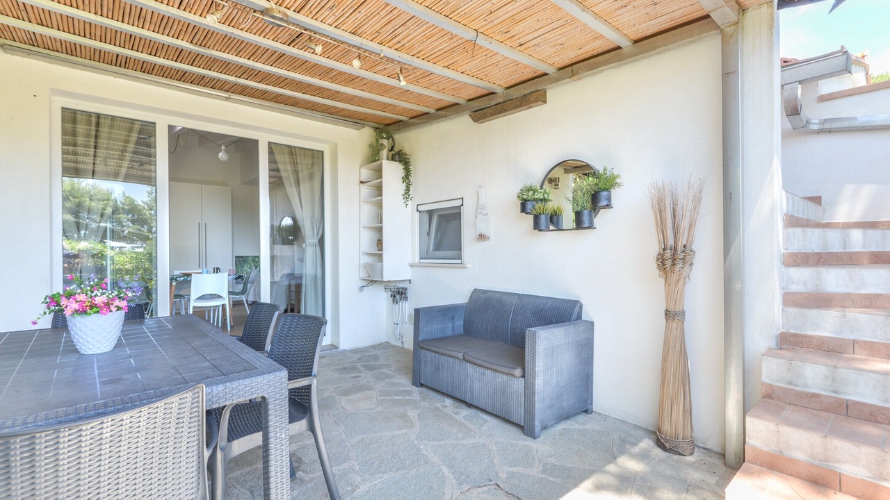 Photo of Outdoor in Lacona
