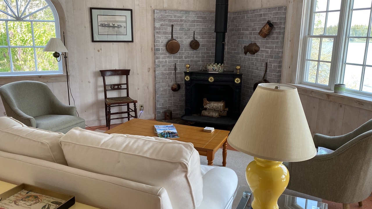 Photo of Bedroom in Brooklin