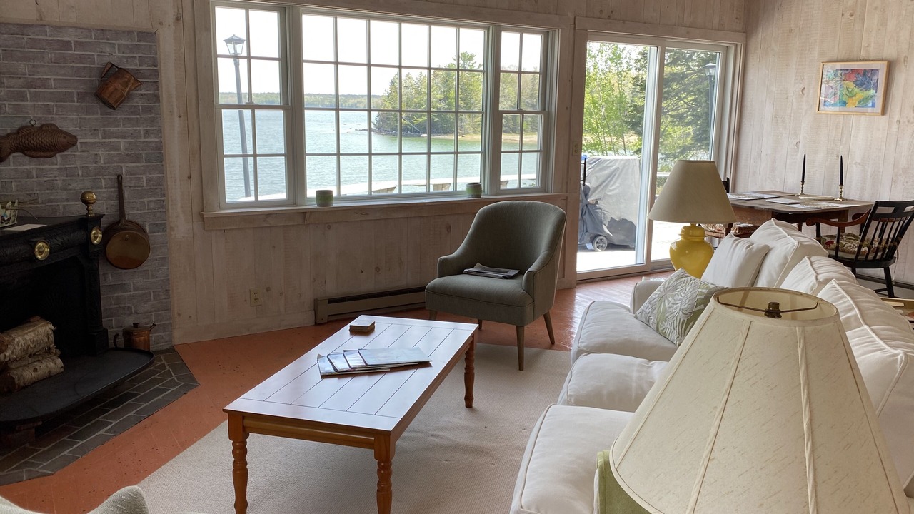 Photo of Bedroom in Brooklin