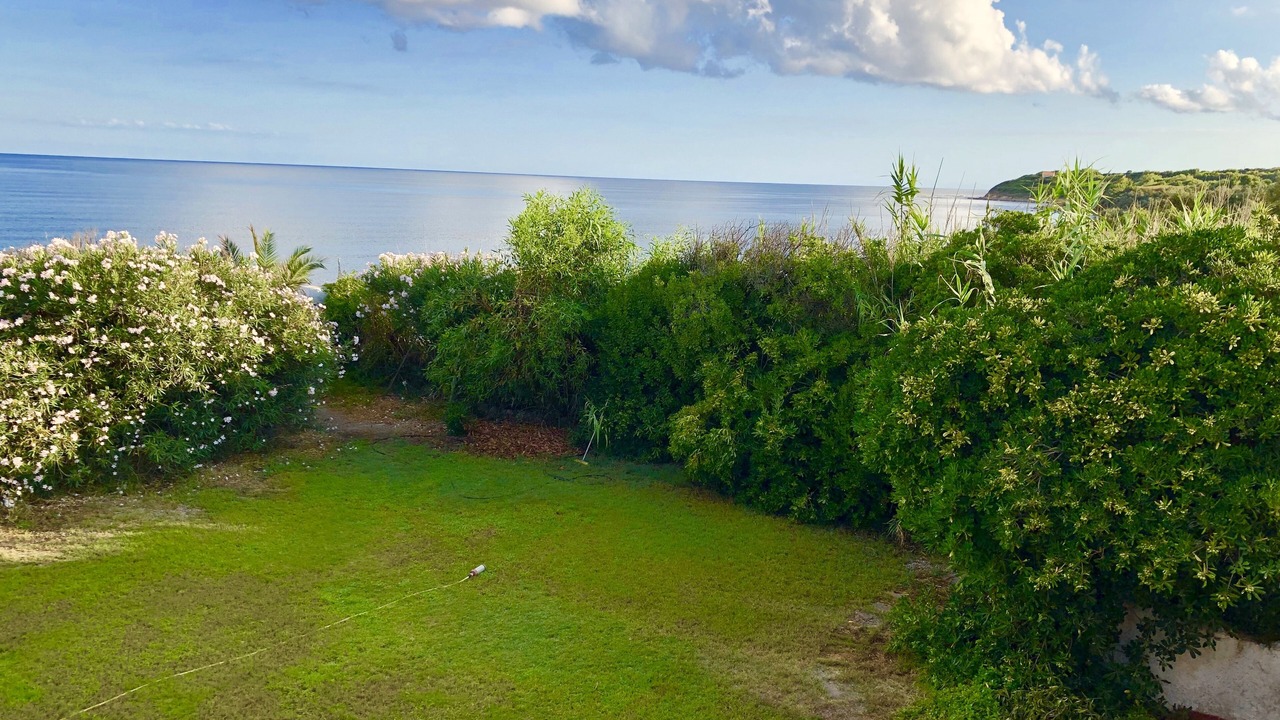 Photo of Outdoor in Sorso
