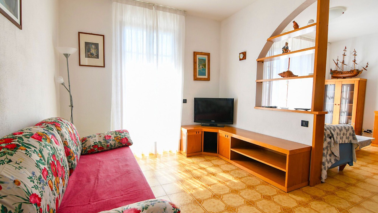 Photo of Livingroom in Campo nell'Elba