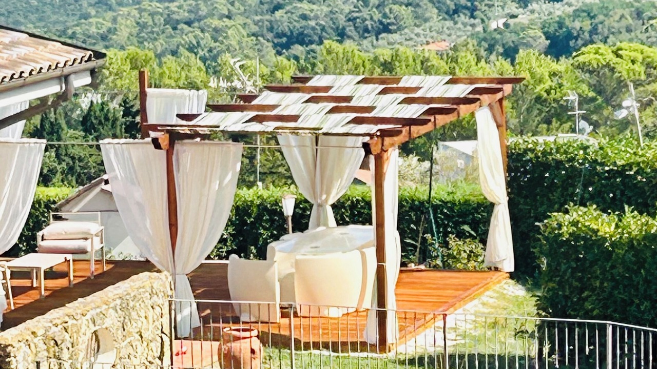 Photo of Outdoor in Livorno
