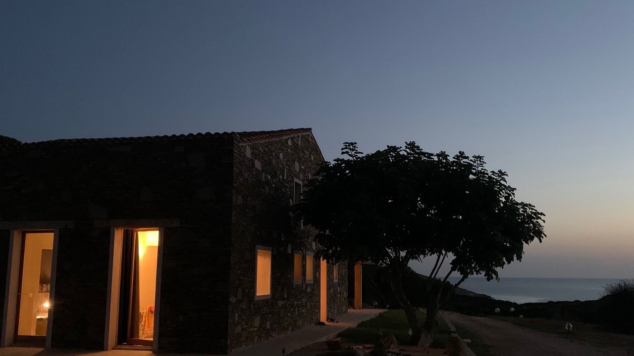 Photo of Outdoor in Sassari