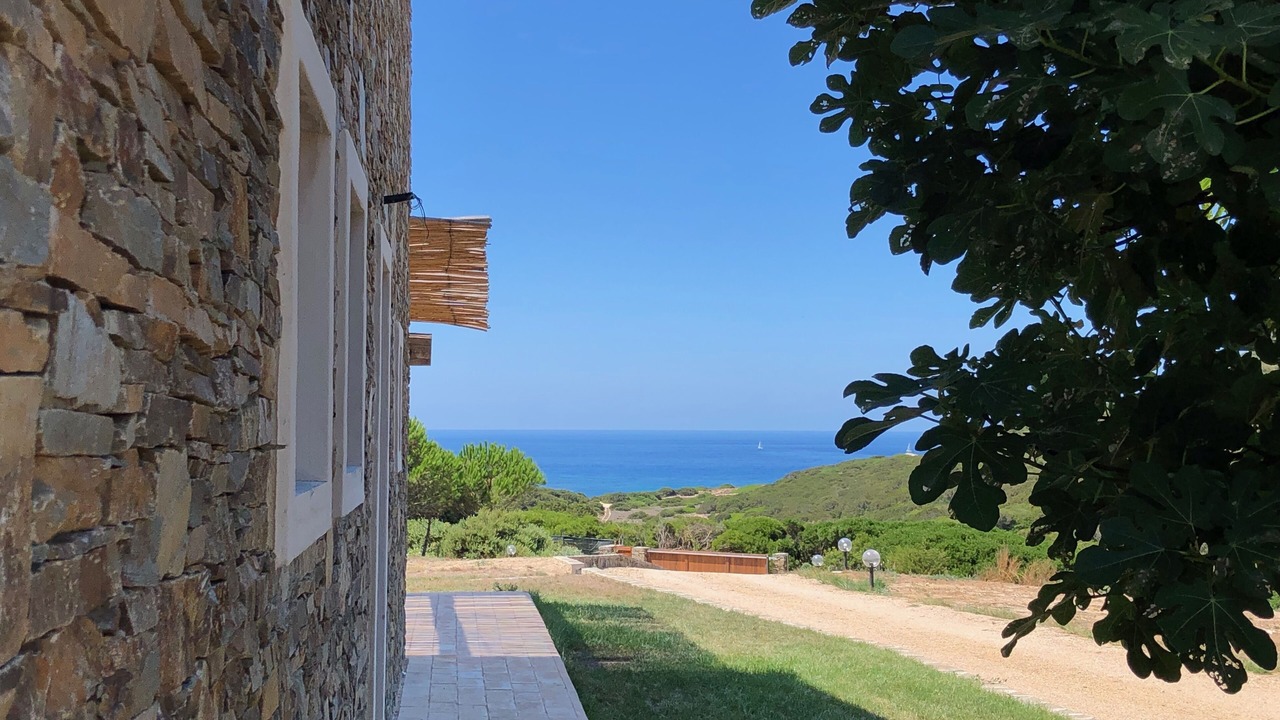 Photo of Outdoor in Sassari