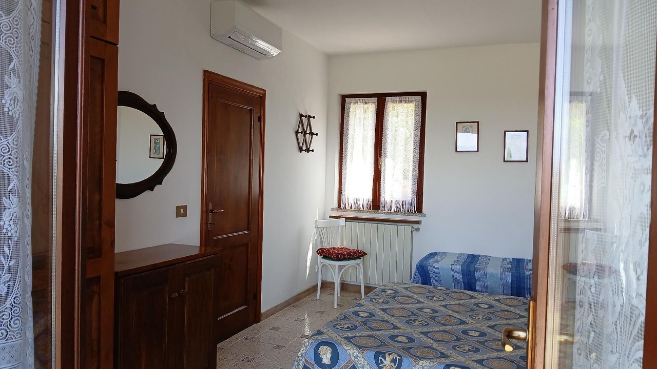 Photo of Others in Capoliveri