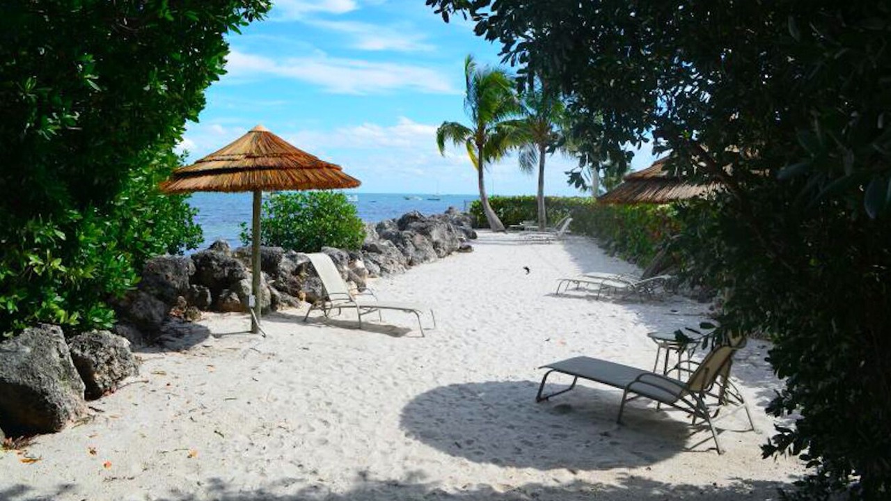 Photo of Others in Rock Harbor