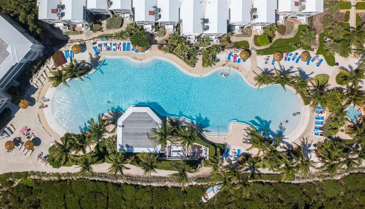 Photo of Outdoor in Rock Harbor