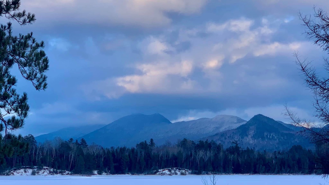Photo of Outdoor in Franklin County