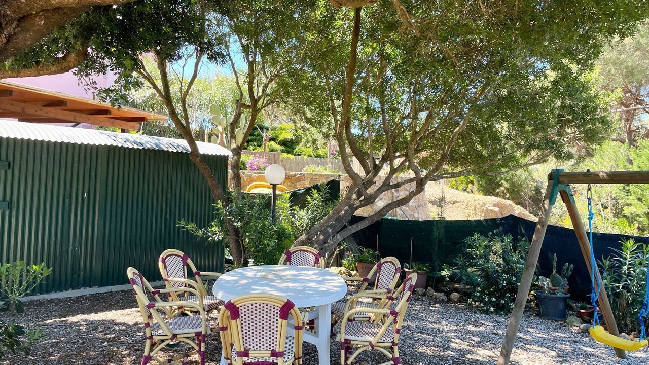 Photo of Outdoor in Lido di Capoliveri