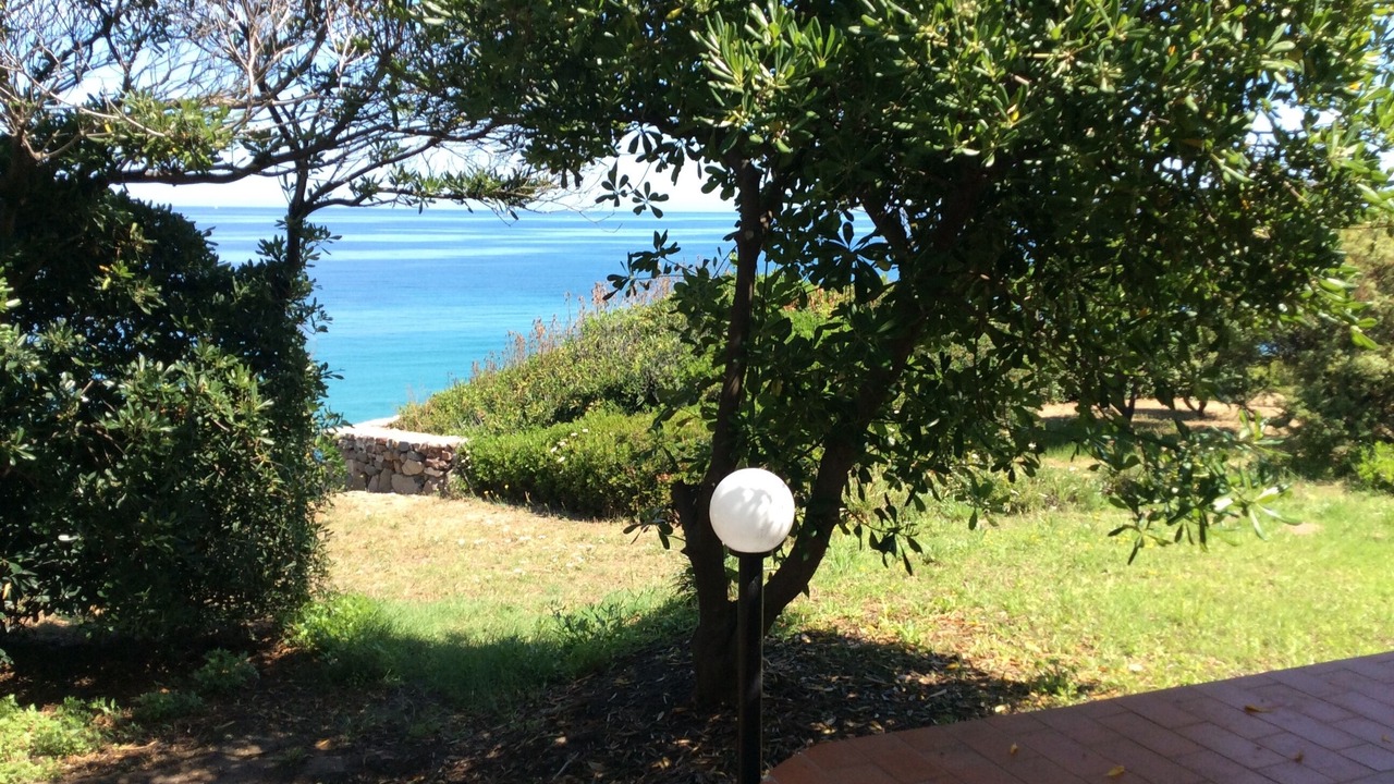 Photo of Outdoor in Castelsardo