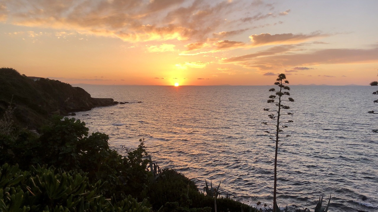 Photo of Others in Castelsardo