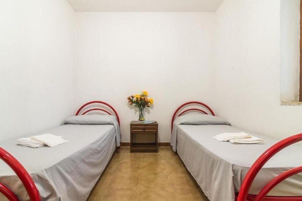 Photo of Bedroom in Sas Linnas Siccas