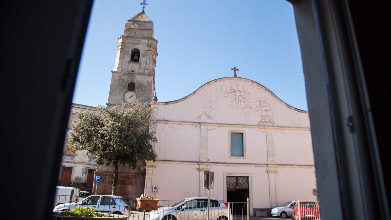 Photo of Others in Villanova Monteleone