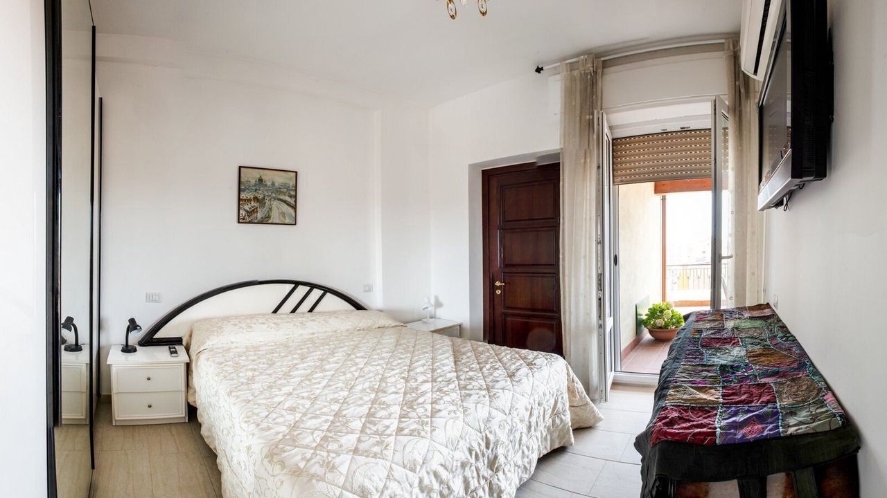 Photo of Bedroom in Province of Cagliari