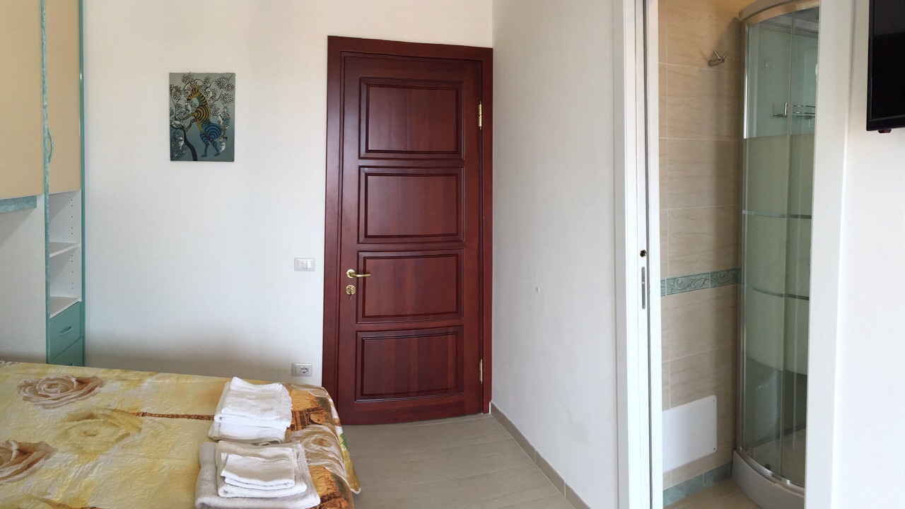 Photo of Bedroom in Province of Cagliari
