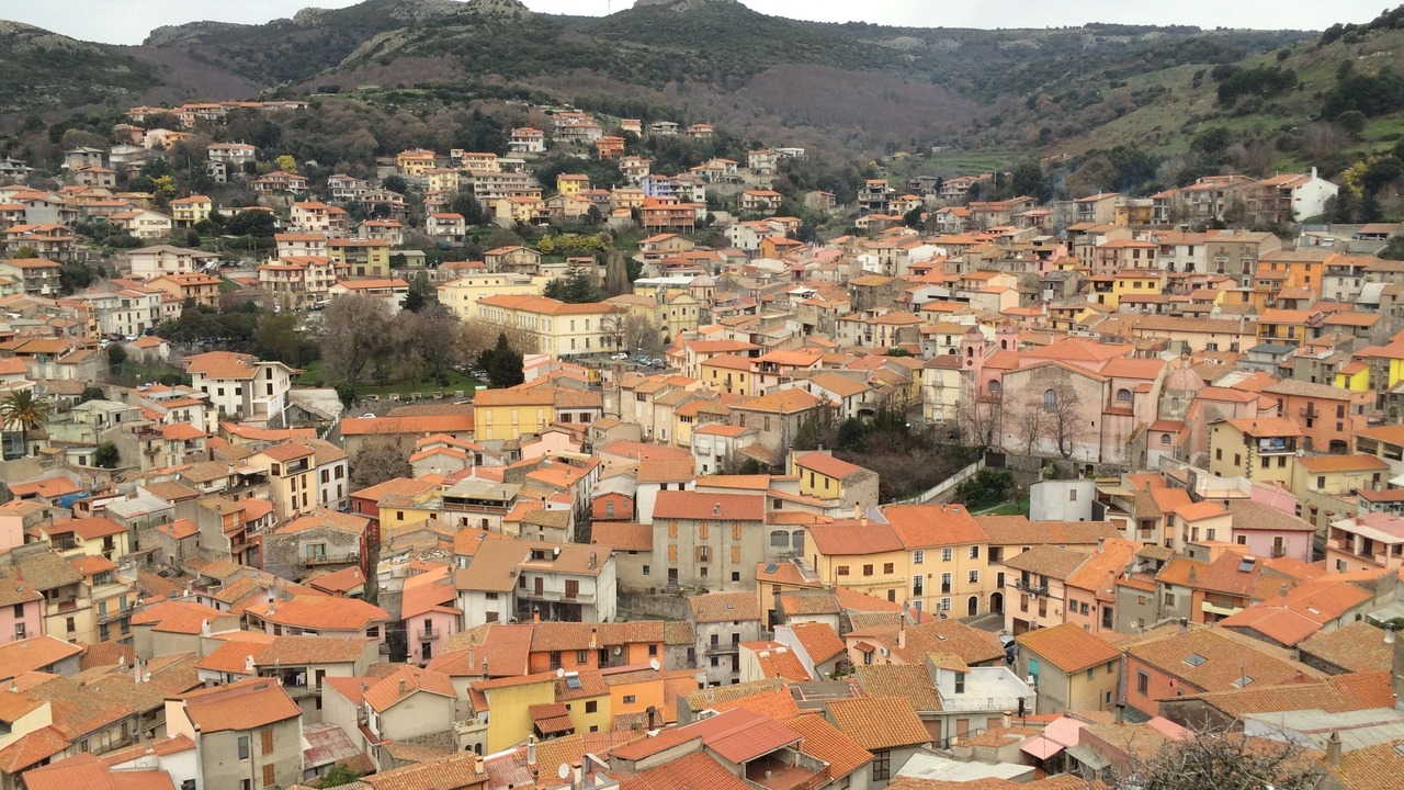 Photo of Outdoor in San Leonardo de Siete Fuentes