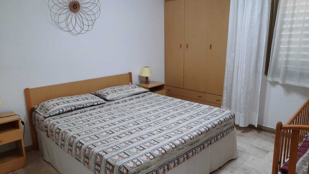 Photo of Bedroom in Girasole