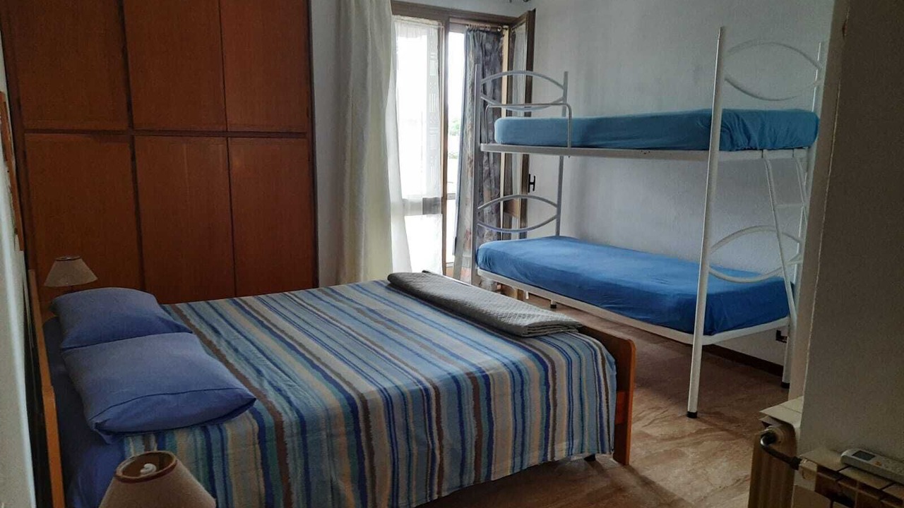 Photo of Bedroom in Girasole