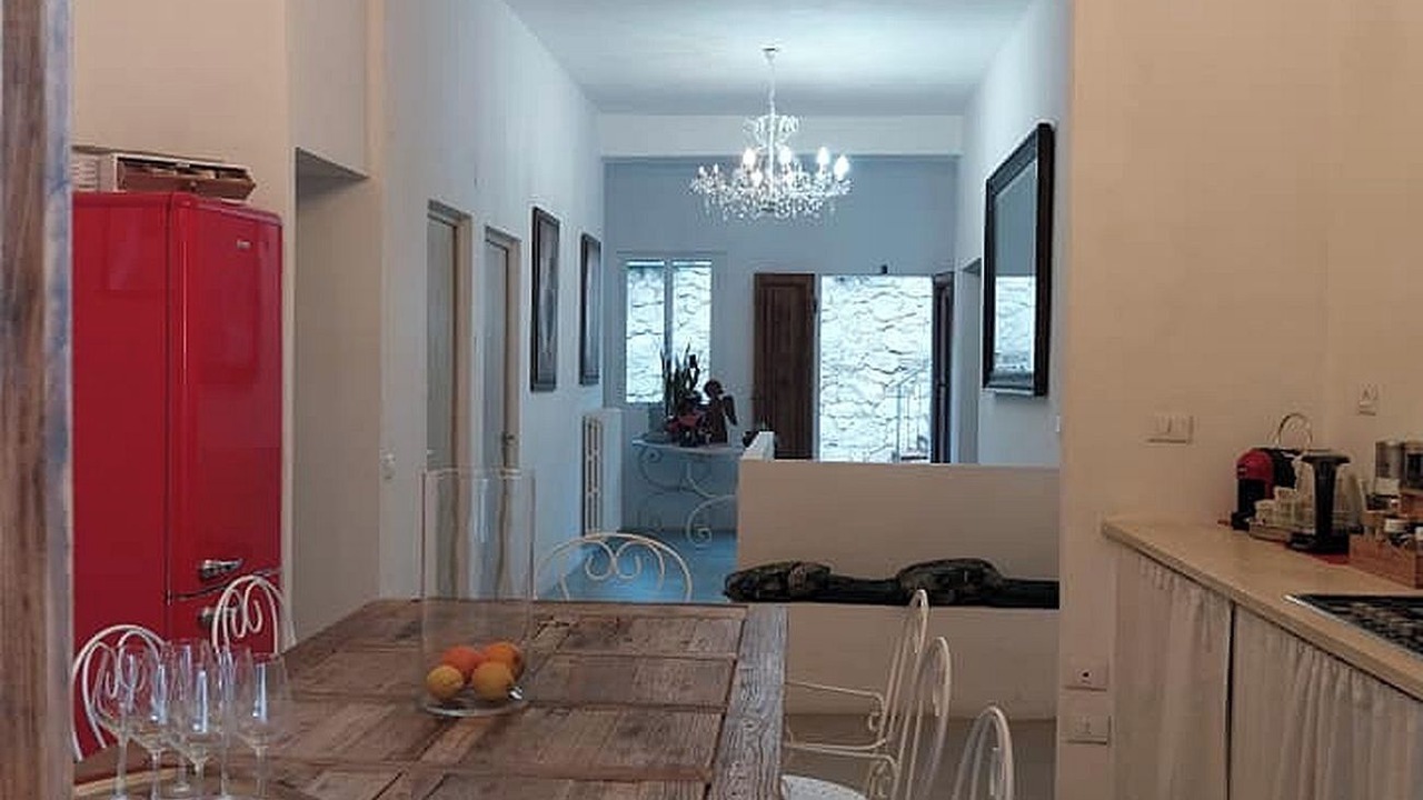 Photo of Others in Monterotondo Marittimo