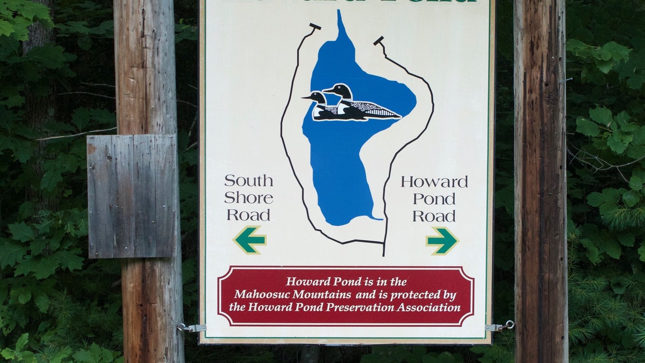 Photo of Outdoor in Hanover