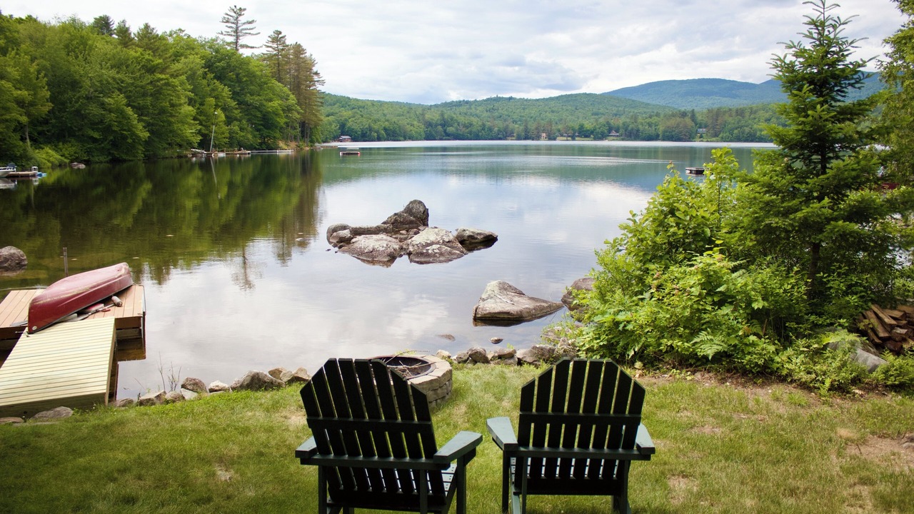 Photo of Outdoor in Hanover