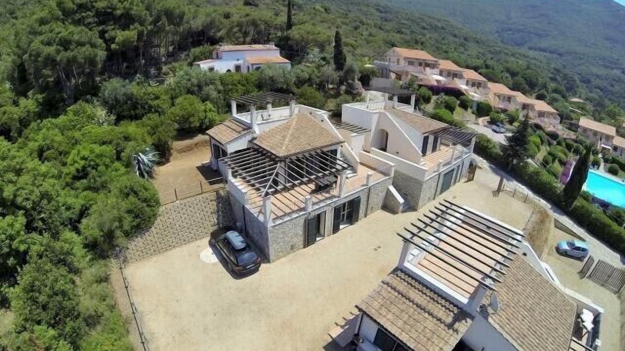 Photo of Outdoor in Rio nell'Elba