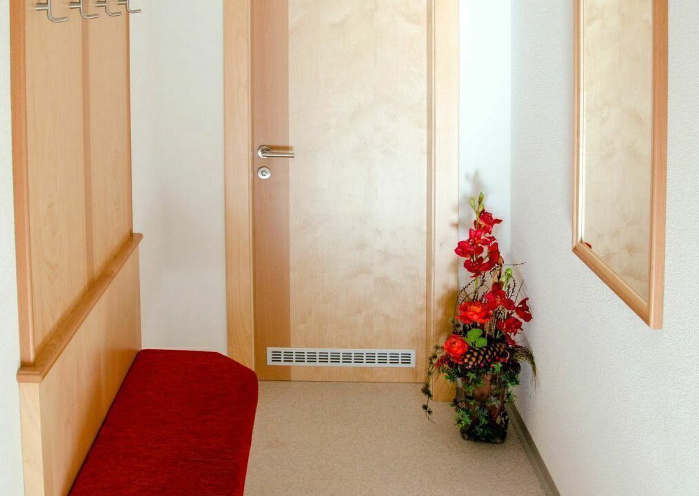 Photo of Bedroom in Kappl