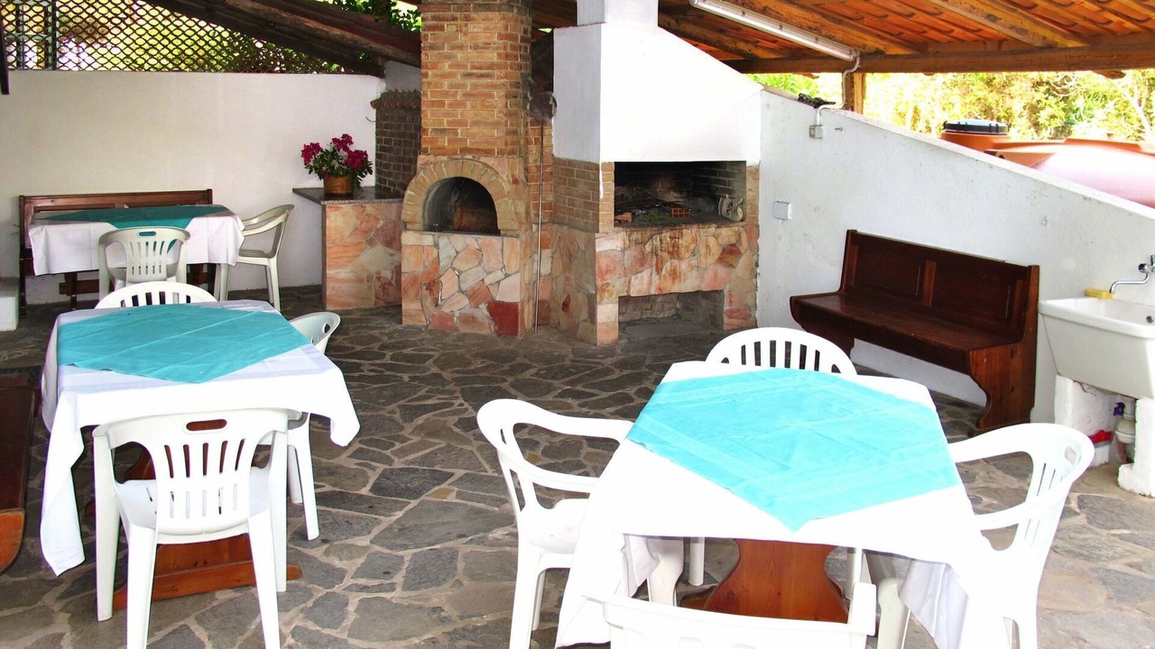 Photo of Outdoor in Platamona