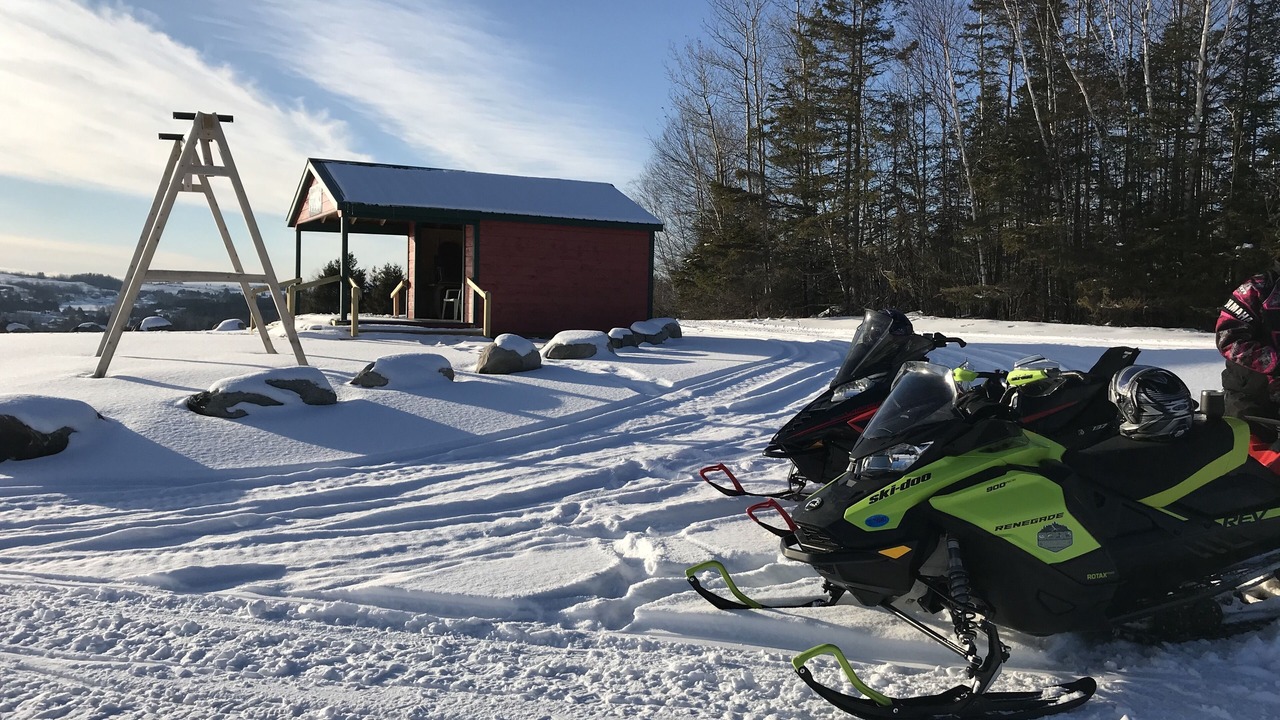 Photo of Outdoor in Sinclair