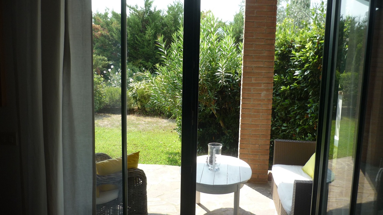 Photo of Others in Gavorrano